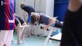 В Пензенской области работает уникальная площадка, где детские мечты о великих свершениях обретают реальность — Центр выявления и поддержки одарённых детей и молодёжи «Ключевский»