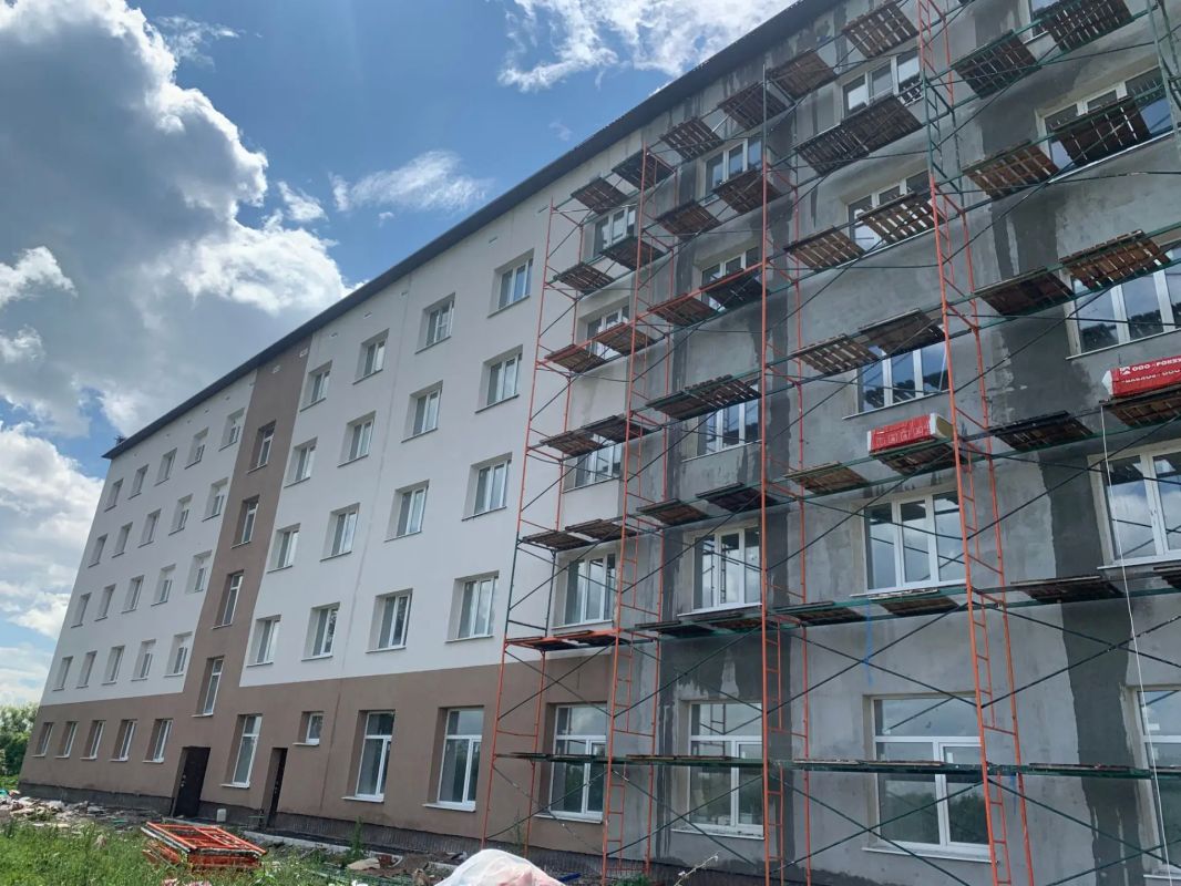 Вынесен приговор бывшему руководителю Нижнеломовского многопрофильного техникума за превышение и злоупотребление должностными полномочиями