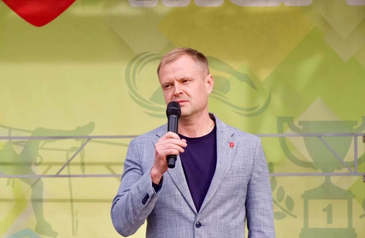 На базе детского оздоровительного лагеря «Меридиан» более 200 юннатов и волонтёров из 24 муниципалитетов Пензенской области собрались вместе, чтобы обменяться опытом, рассказать о своих успехах и доказать: заботиться о... На базе детского оздоровительного лагеря «Меридиан» более 200 юннатов и волонтёров из 24 муниципалитетов Пензенской области собрались вместе, чтобы обменяться опытом, рассказать о своих успехах и доказать: заботиться о...