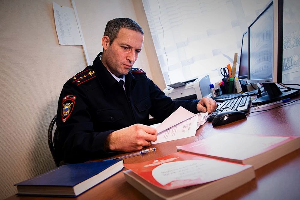 Месть супругу. Житель Сердобска повредил машину жены своего недруга