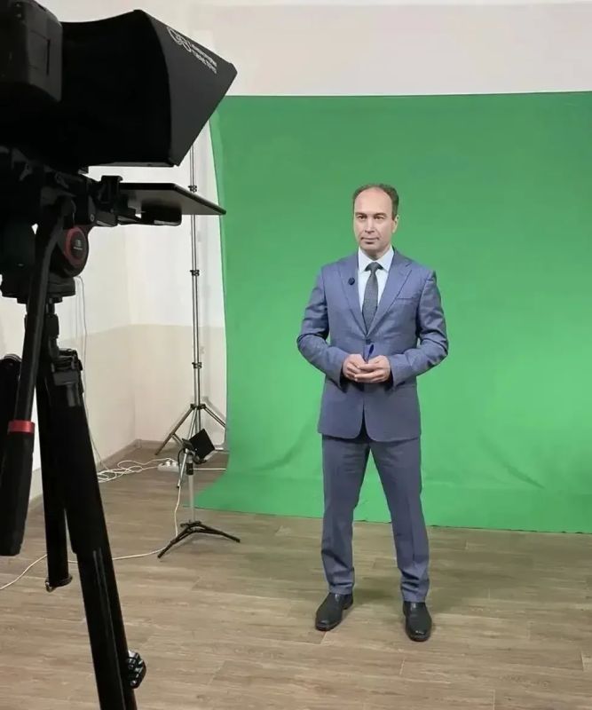 Яна Лантратова: В Пензенской области появился онлайн-курс «Технологии в деятельности Уполномоченных по правам человека»