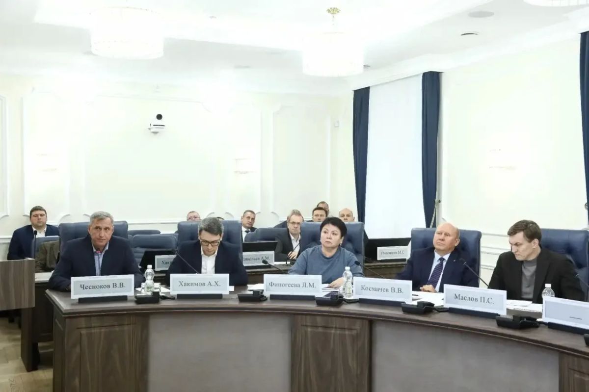 Олег Мельниченко: На сегодняшнем заседании правительства Пензенской области дали старт участию нашего региона во Всероссийской командно-штабной тренировке по гражданской обороне, которая будет проходить с 7 по 9 октября Олег Мельниченко: На сегодняшнем заседании правительства Пензенской области дали старт участию нашего региона во Всероссийской командно-штабной тренировке по гражданской обороне, которая будет проходить с 7 по 9 октября