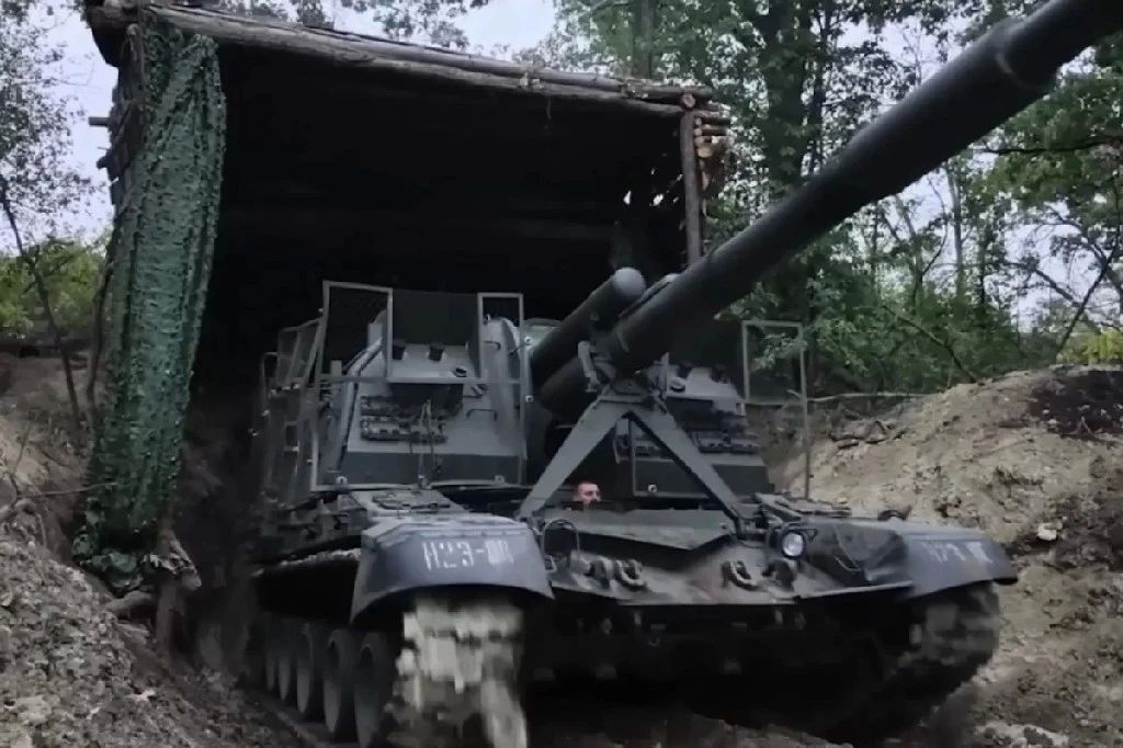 Домой уедут только «грузом 200»
