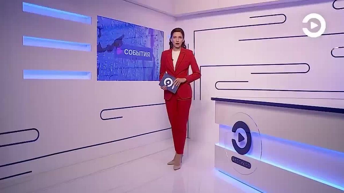 В целях стабилизации обстановки на дорогах, снижения уровня аварийности сотрудниками Госавтоинспекции на территории города проводятся профилактические мероприятия