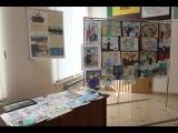 Завершился региональный этап конкурса «Мои родители работают в полиции» в УМВД России по Пензенской области Завершился региональный этап конкурса «Мои родители работают в полиции» в УМВД России по Пензенской области