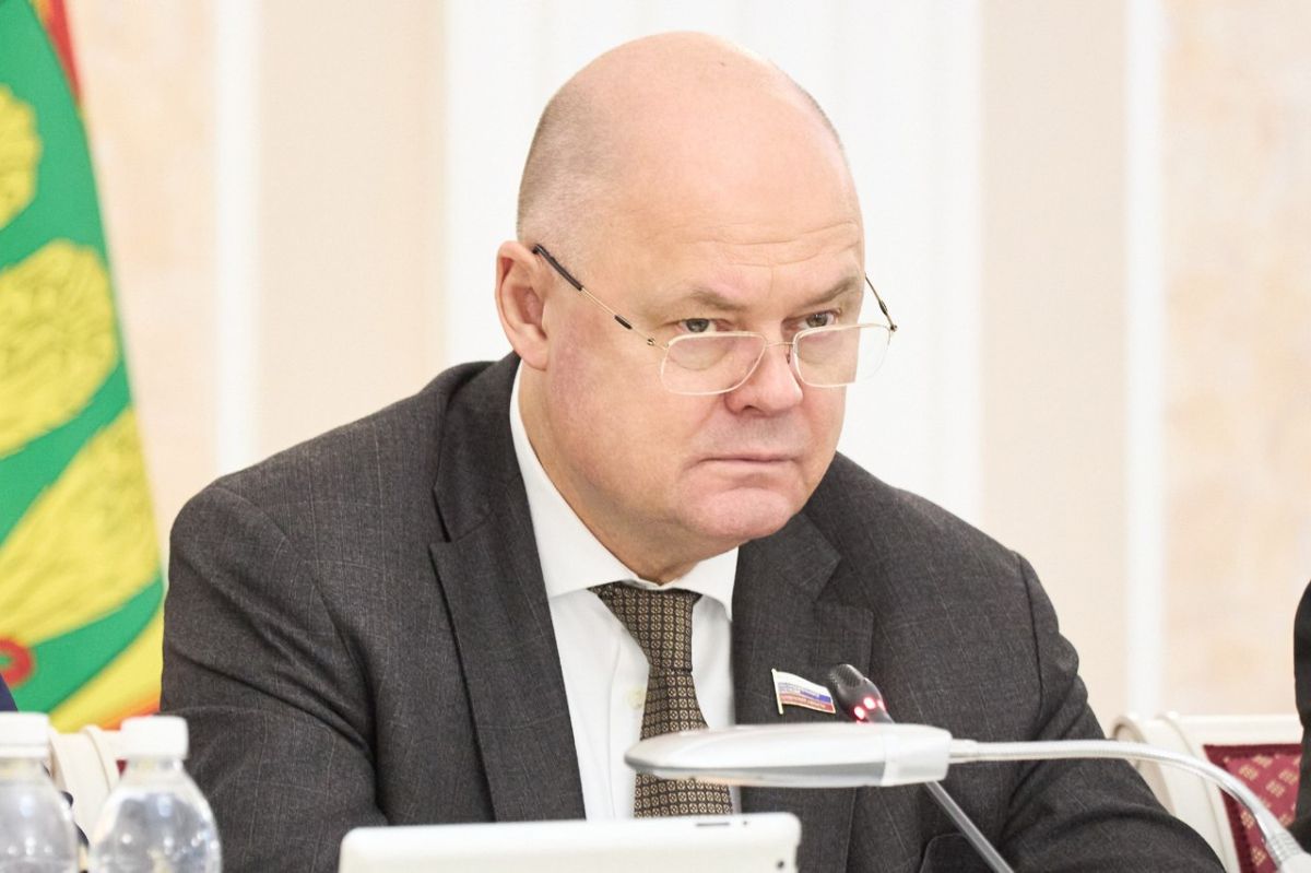 Пензенцы благодарят Вадима Супикова за оказанную помощь
