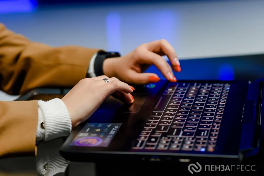 Опубликован шорт-лист конкурса «СМИротворец-2026» в категории «Этнические и локальные СМИ»
