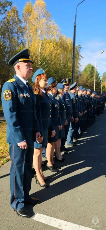 Турнир по пожарному многоборью Турнир по пожарному многоборью