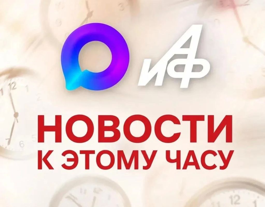 Президент Путин обсудил с министром транспорта Никитиным строительство высокоскоростных магистралей