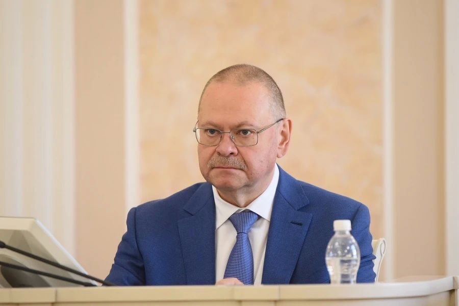 Пензенским студенческим семьям будут бесплатно предоставлять юридическую помощь Пензенским студенческим семьям будут бесплатно предоставлять юридическую помощь