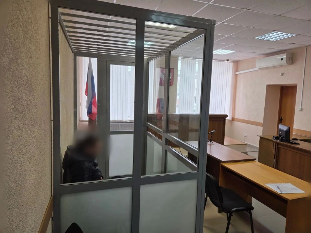 Жительница Мокшанского района арестована за убийство сожителя Жительница Мокшанского района арестована за убийство сожителя