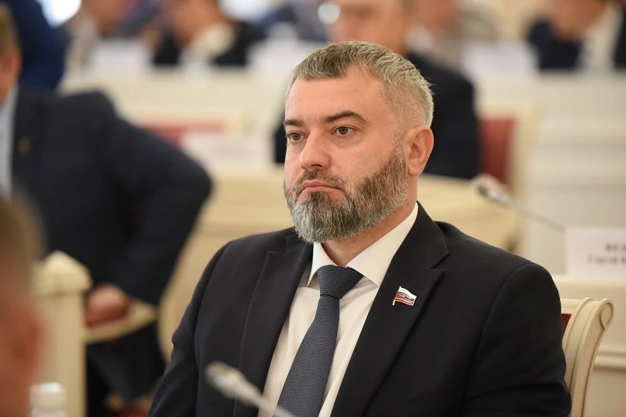 Пензенским студенческим семьям будут бесплатно предоставлять юридическую помощь Пензенским студенческим семьям будут бесплатно предоставлять юридическую помощь