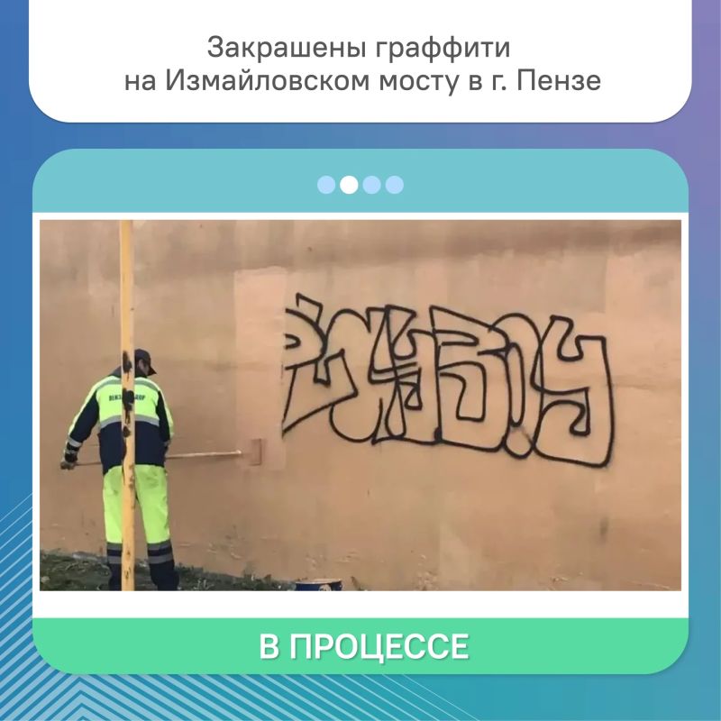 #ЦУР58_кейсы . Делимся примерами выполненных работ Жители региона оставляют в социальных сетях сообщения на самые разные темы #ЦУР58_кейсы . Делимся примерами выполненных работ Жители региона оставляют в социальных сетях сообщения на самые разные темы
