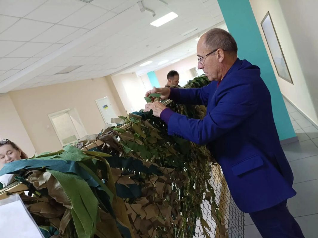 В Пензе прошел региональный форум отцов В Пензе прошел региональный форум отцов