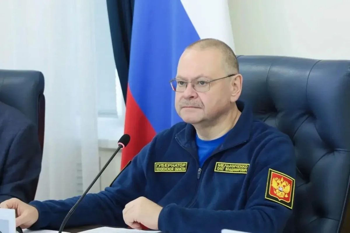 Социальное сопровождение семей с детьми рассмотрели в областном правительстве Социальное сопровождение семей с детьми рассмотрели в областном правительстве