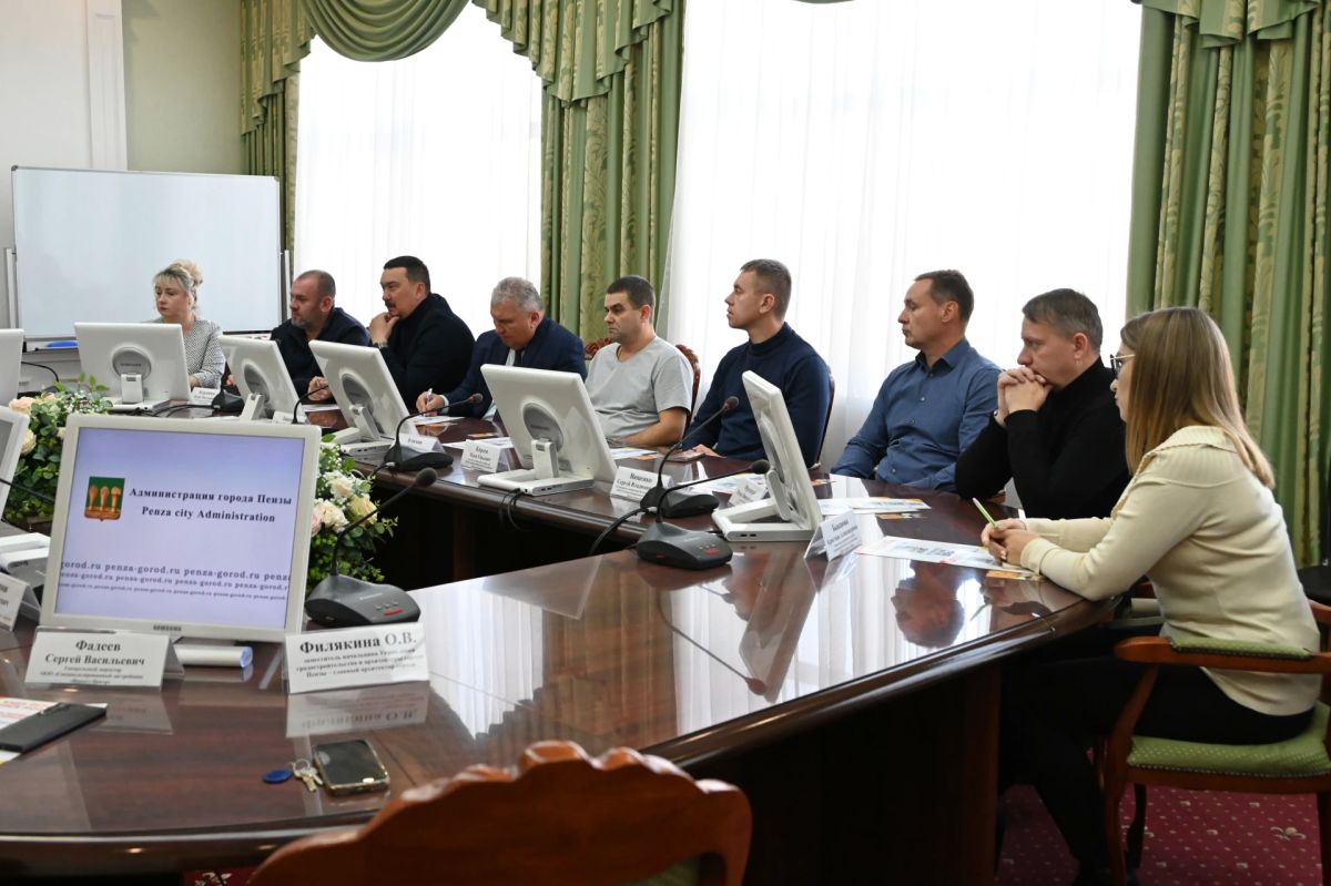 Олег Денисов: Вчера и сегодня провел совещания с банковским сектором, ресурсниками, застройщиками и промышленниками Олег Денисов: Вчера и сегодня провел совещания с банковским сектором, ресурсниками, застройщиками и промышленниками