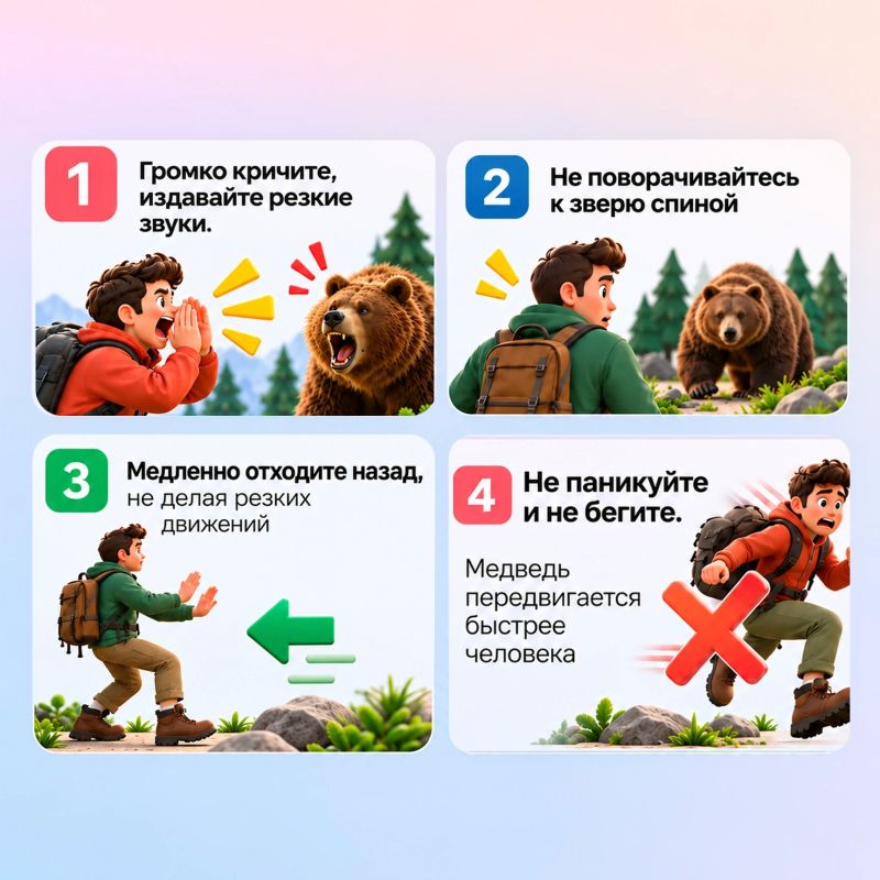 #ЦУР58_информирует . В лесах Пензенской области замечают следы медведей Только за последнюю неделю их обнаружили в Кузнецком, Мокшанском и Лунинском районах #ЦУР58_информирует . В лесах Пензенской области замечают следы медведей Только за последнюю неделю их обнаружили в Кузнецком, Мокшанском и Лунинском районах