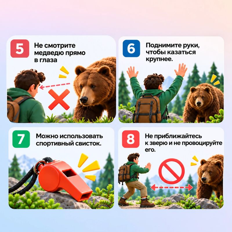 #ЦУР58_информирует . В лесах Пензенской области замечают следы медведей Только за последнюю неделю их обнаружили в Кузнецком, Мокшанском и Лунинском районах #ЦУР58_информирует . В лесах Пензенской области замечают следы медведей Только за последнюю неделю их обнаружили в Кузнецком, Мокшанском и Лунинском районах