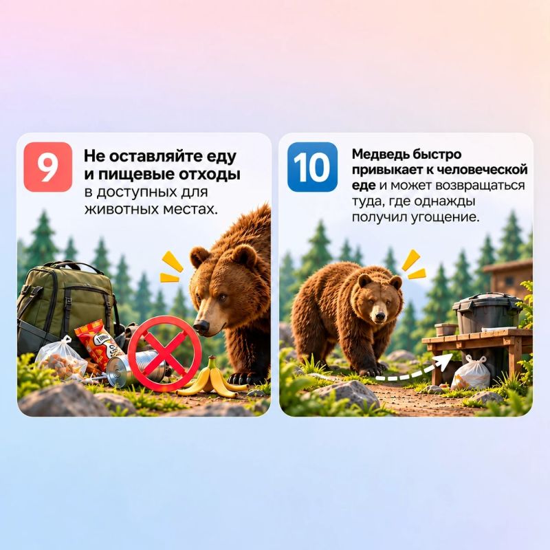 #ЦУР58_информирует . В лесах Пензенской области замечают следы медведей Только за последнюю неделю их обнаружили в Кузнецком, Мокшанском и Лунинском районах #ЦУР58_информирует . В лесах Пензенской области замечают следы медведей Только за последнюю неделю их обнаружили в Кузнецком, Мокшанском и Лунинском районах