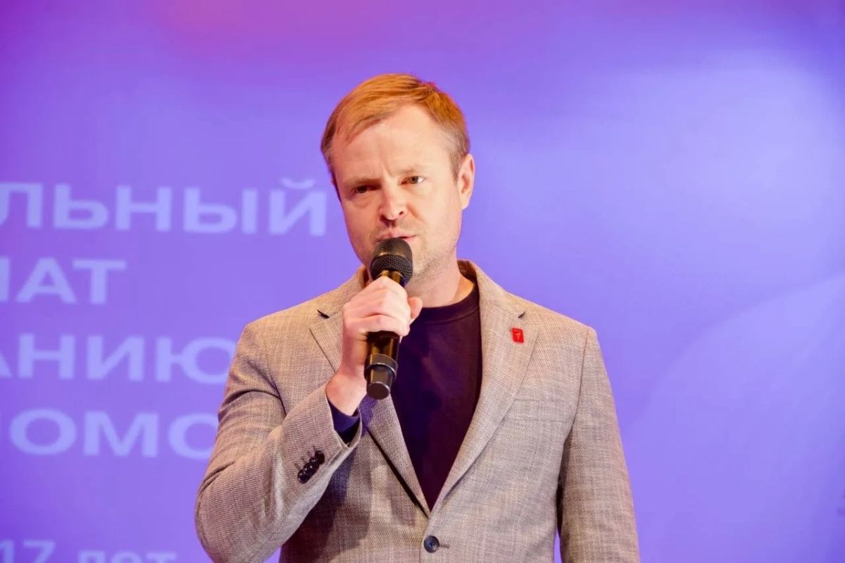 Мероприятие прошло на базе МБОУ СОШ №1 ,объединив участников со всех уголков страны Мероприятие прошло на базе МБОУ СОШ №1 ,объединив участников со всех уголков страны