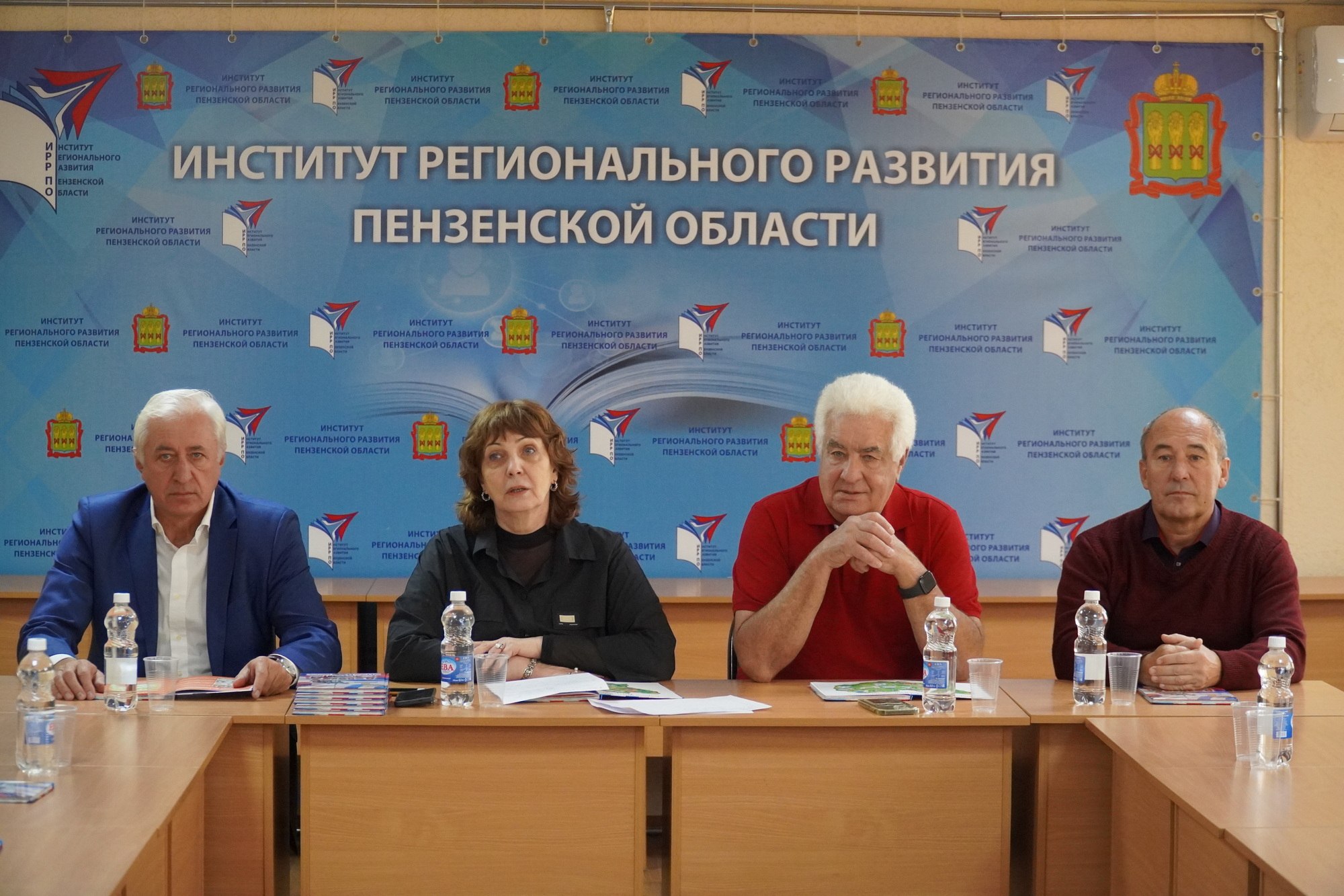 Александр Ломовцев поблагодарил разработчиков Дневника школьника
