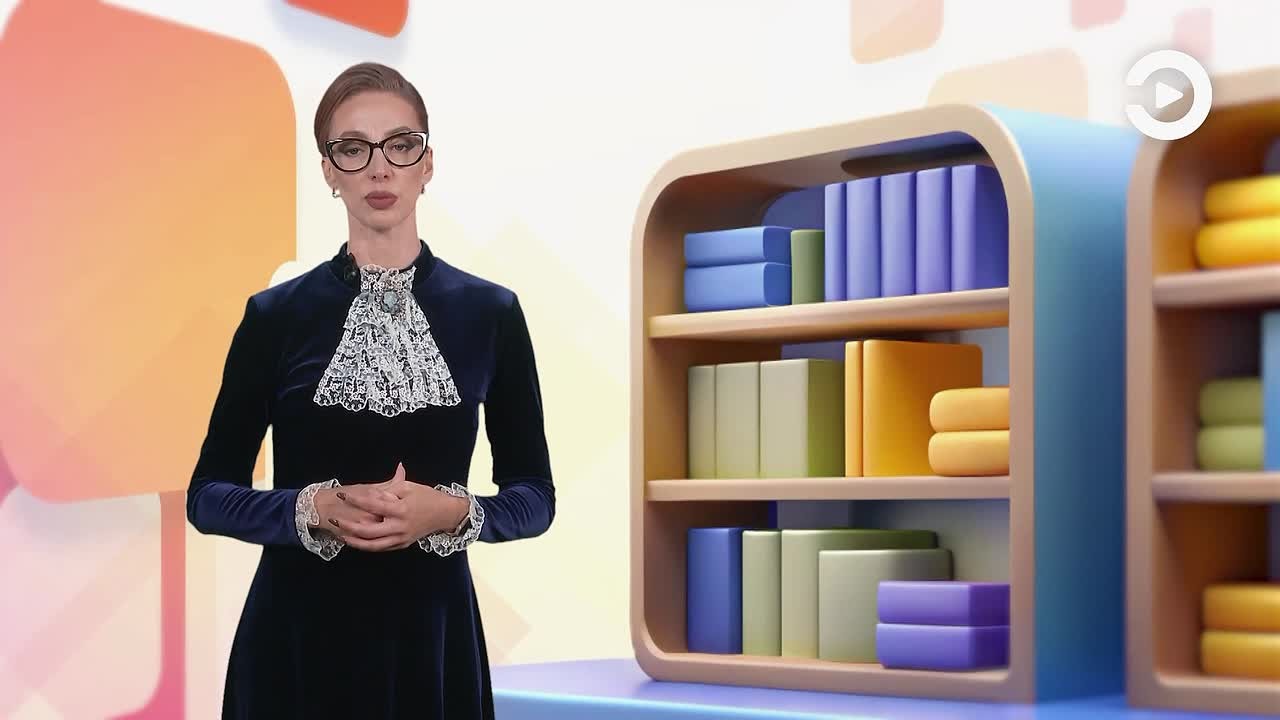 Дождь испортил планы? Не спешите расстраиваться! Оказывается, где-то на планете гроза может длиться не просто несколько часов или дней, а годами!