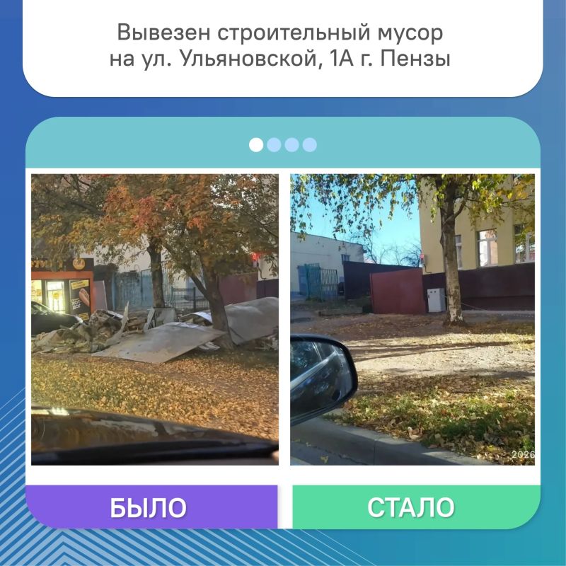#ЦУР58_кейсы . Делимся примерами выполненных работ Пензенцы рассказывают о волнующих их вопросах в социальных сетях #ЦУР58_кейсы . Делимся примерами выполненных работ Пензенцы рассказывают о волнующих их вопросах в социальных сетях